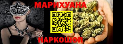mdpv Кулебаки